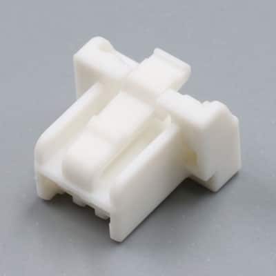 Molex CLIK-Mate502380-0300