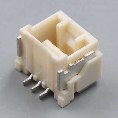 Molex CLIK-Mate502584-0370