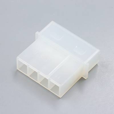 Molex Disk Drive Power 1-480426-0