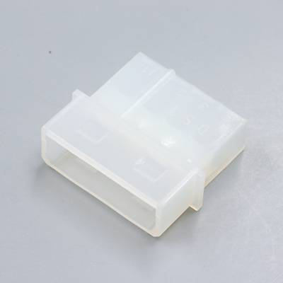 Molex Disk Drive Power 1-480426-0