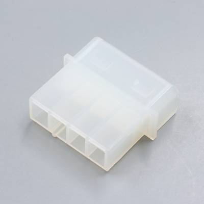 Molex Disk Drive Power 1-480426-0