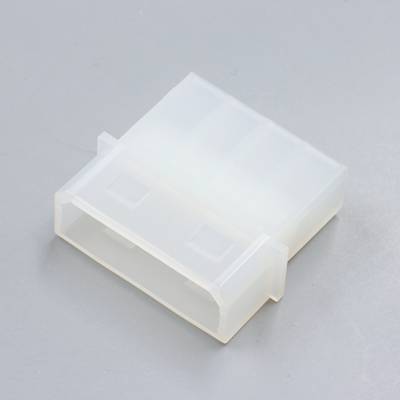 Molex Disk Drive Power 1-480426-0