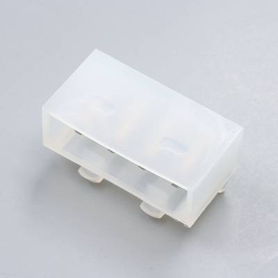 Molex Disk Drive Power A-8981-4R-1-LF