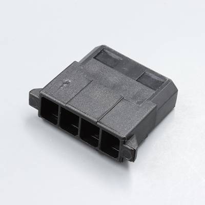 Molex Disk Drive Power1-480424-9