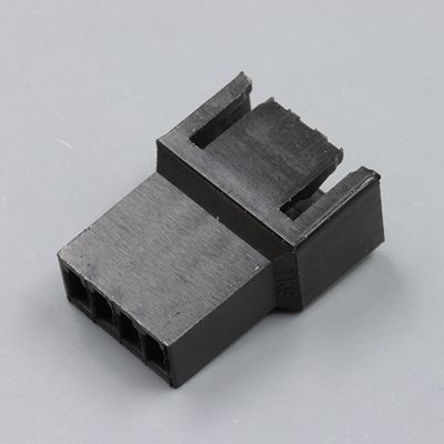 Molex KK 2510