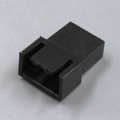 Molex KK 2510