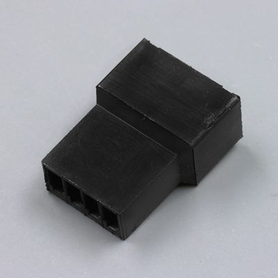 Molex KK 2510