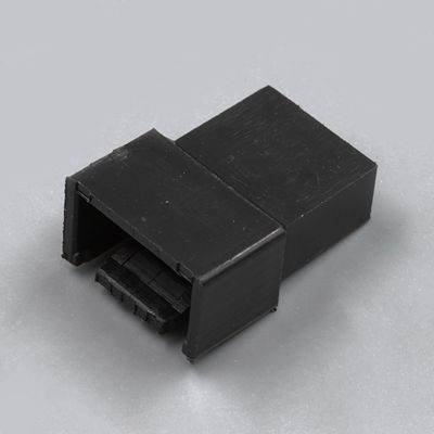 Molex KK 2510