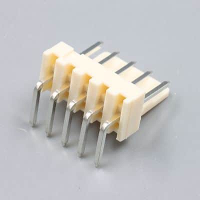Molex KK 254