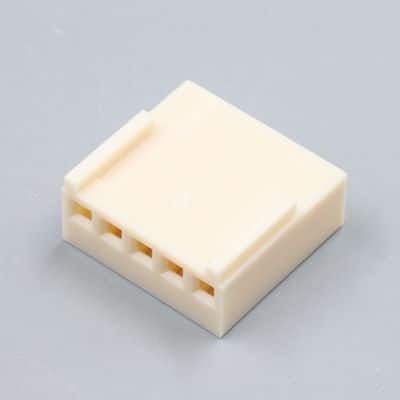Molex KK 254 10112053