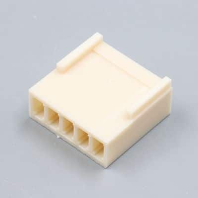 Molex KK 254 10112054