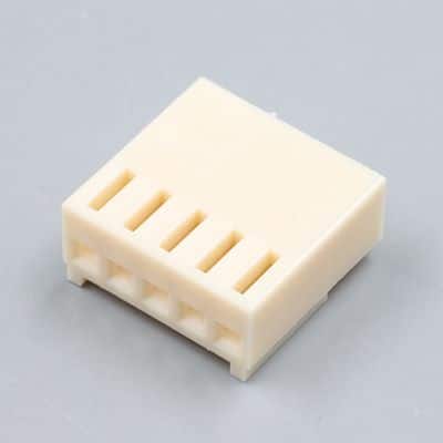 Molex KK 254 10112054