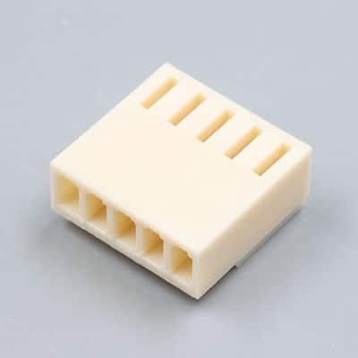 Molex KK 254 10112054