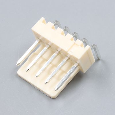 Molex KK 254
