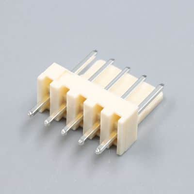 Molex KK 254 22272051