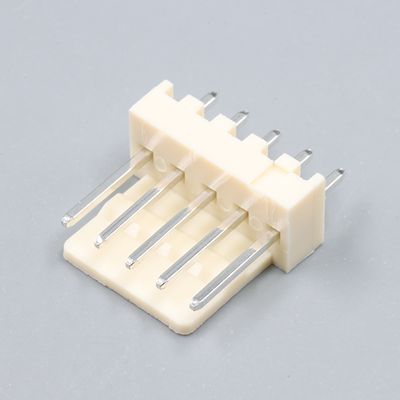 Molex KK 254 22272051