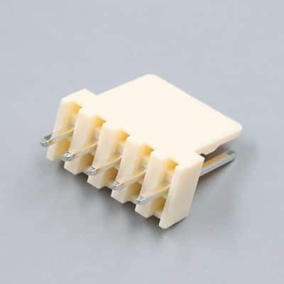 Molex KK 254 22272051