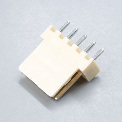 Molex KK 254 22272051
