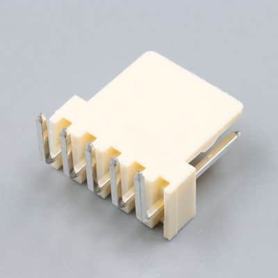 Molex KK 254
