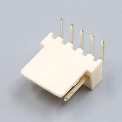 Molex KK 254