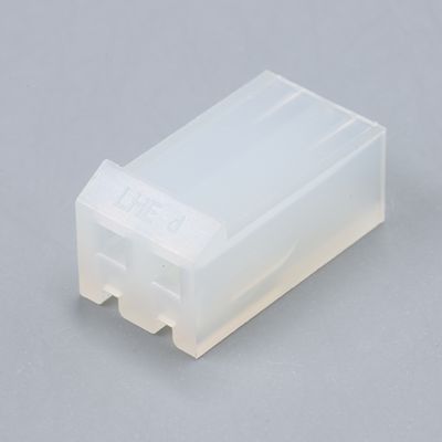Molex KK 396 5239-02