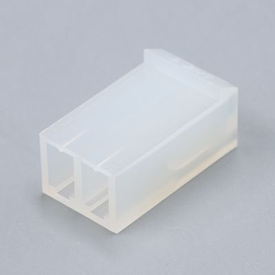 Molex KK 396 5239-02
