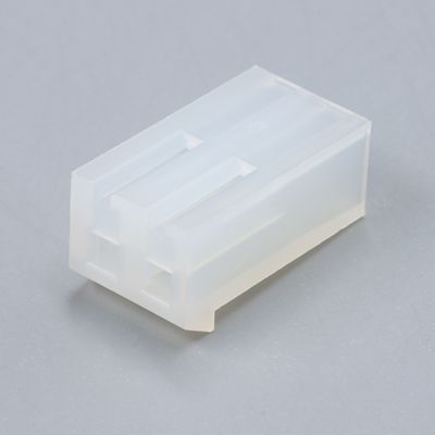 Molex KK 396 5239-02