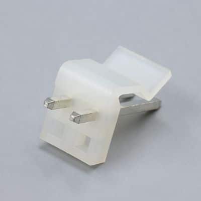 Molex KK 396 5273-02A