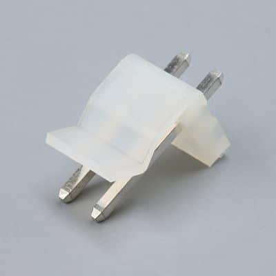 Molex KK 396 5273-02A