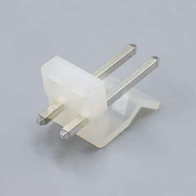 Molex KK 396 5273-02A