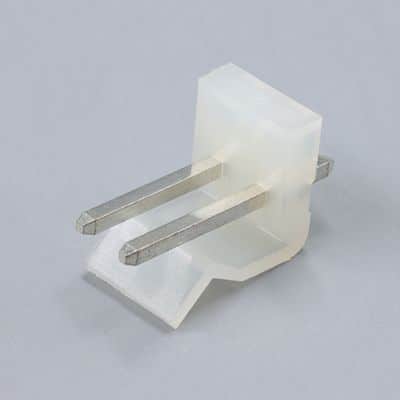 Molex KK 396 5273-02A