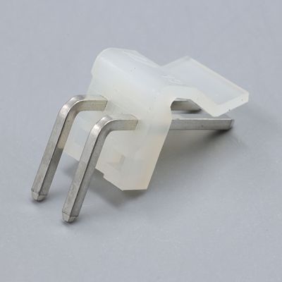 Molex KK 396 645002117322