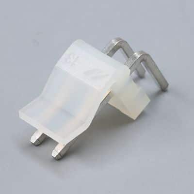 Molex KK 396 645002117322