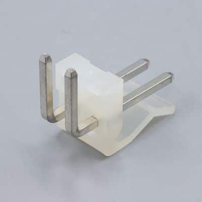Molex KK 396 645002117322