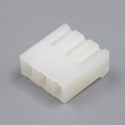 Molex-KK-508-5058-03