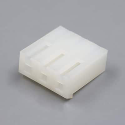 Molex-KK-508-5058-03