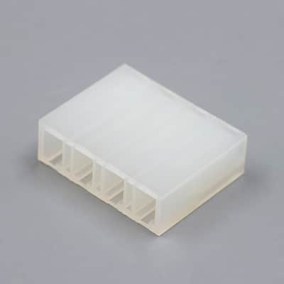Molex-KK-508-5058-04