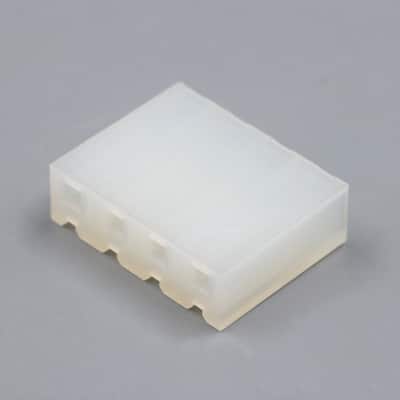 Molex-KK-508-5058-04