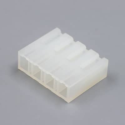 Molex-KK-508-5058-04