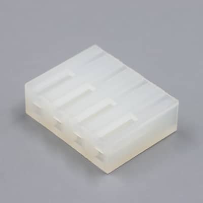 Molex-KK-508-5058-04