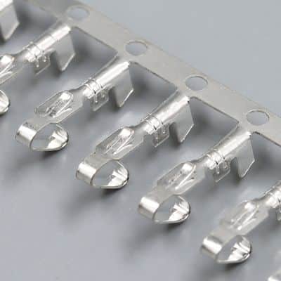 Molex-KK-508-5194T
