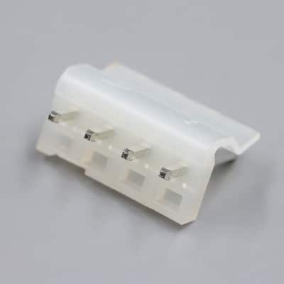 Molex-KK-508-5281-04A