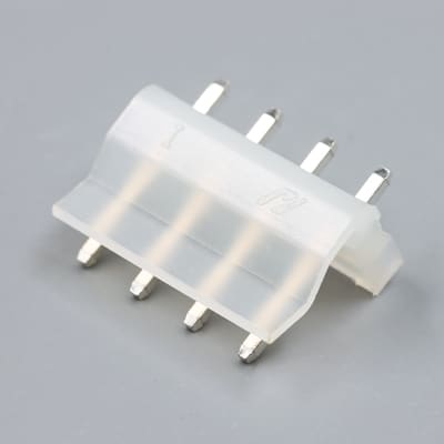 Molex-KK-508-5281-04A
