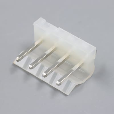 Molex-KK-508-5281-04A