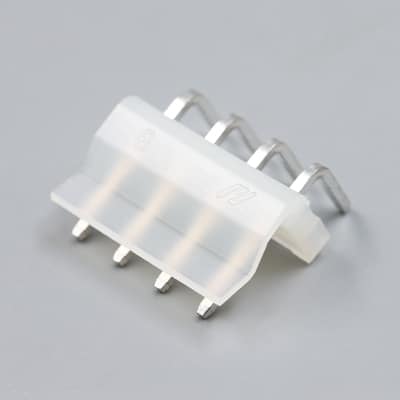 Molex-KK-508-5282-04A