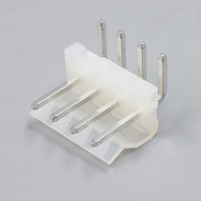 Molex-KK-508-5282-04A
