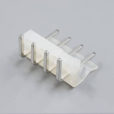 Molex-KK-508-5282-04A