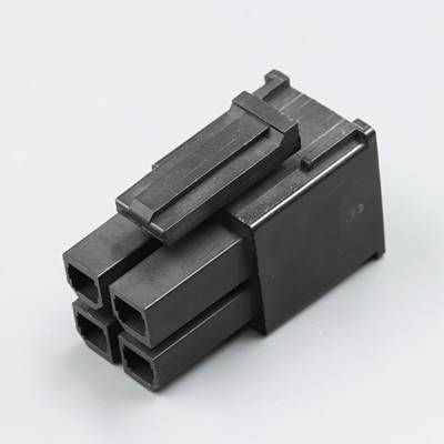 Molex Mega-Fit 171692