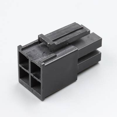 Molex Mega-Fit 171692