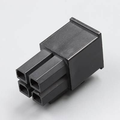 Molex Mega-Fit 171692